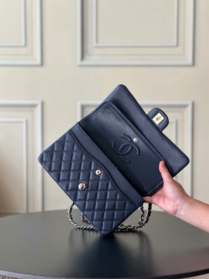 BAG-CHANEL-090