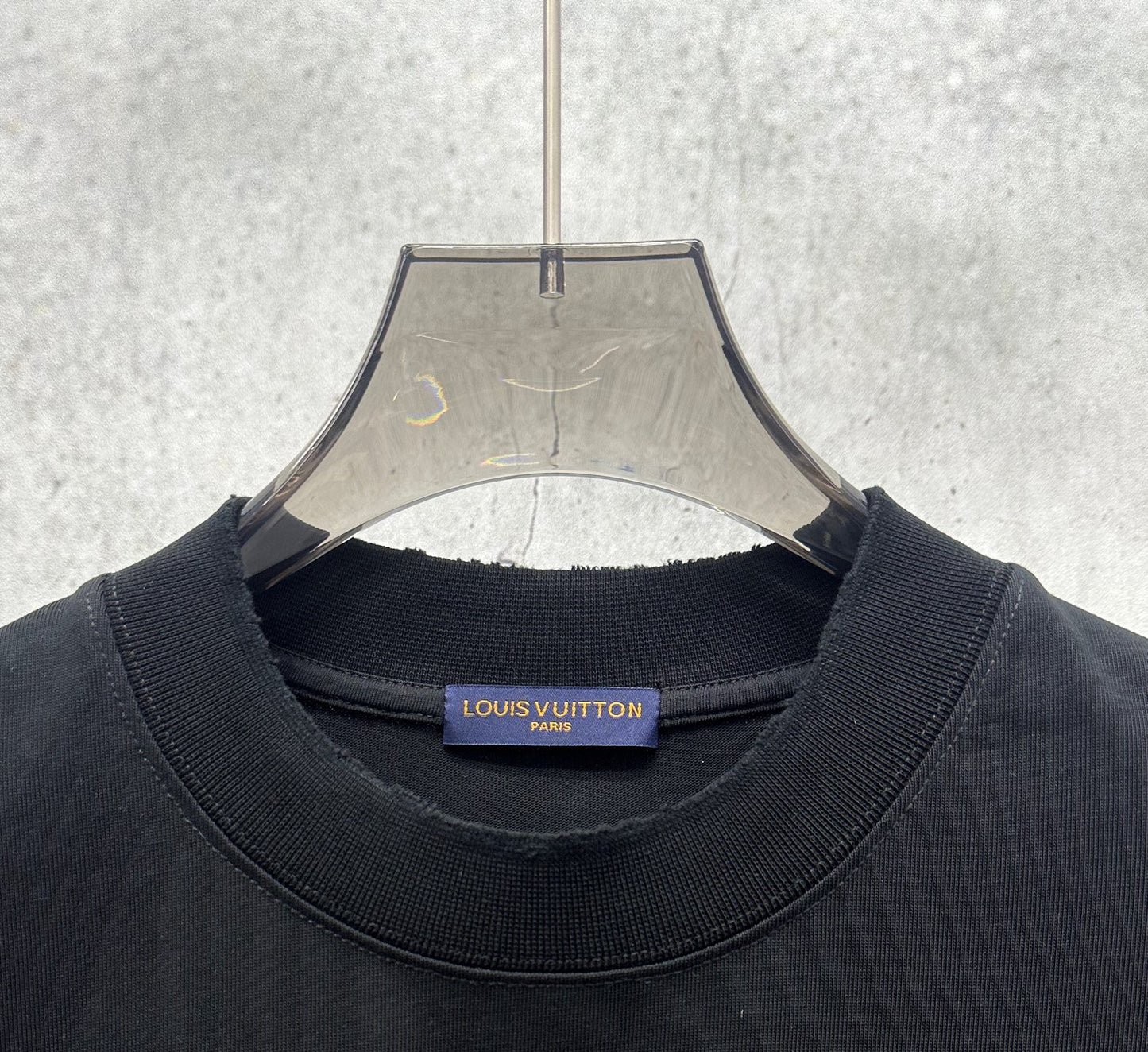 TS-LVNEW-NEW-033