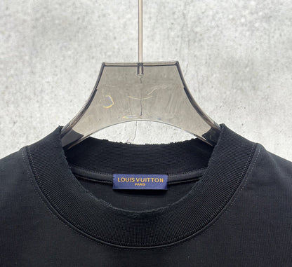 TS-LVNEW-NEW-033