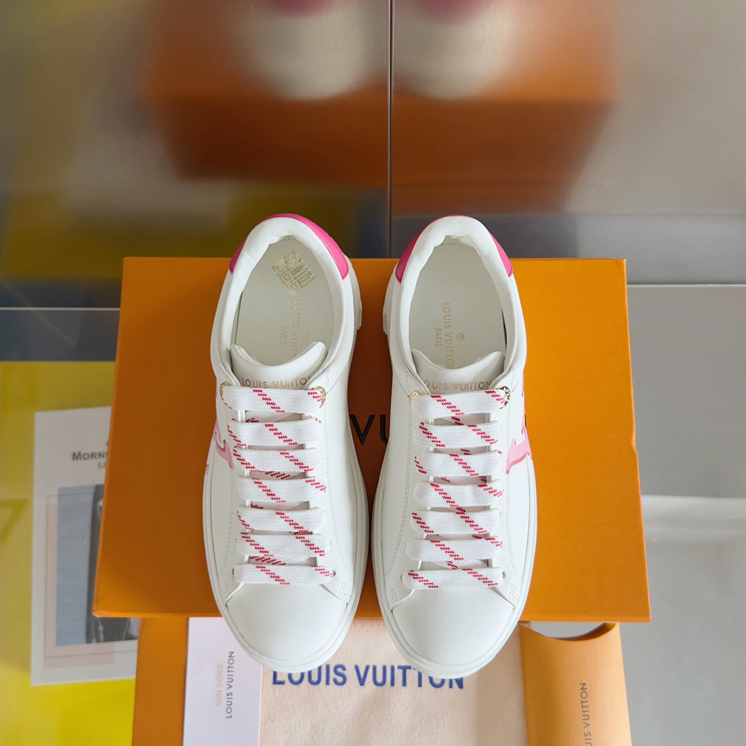 SHOES-LV-LY-532