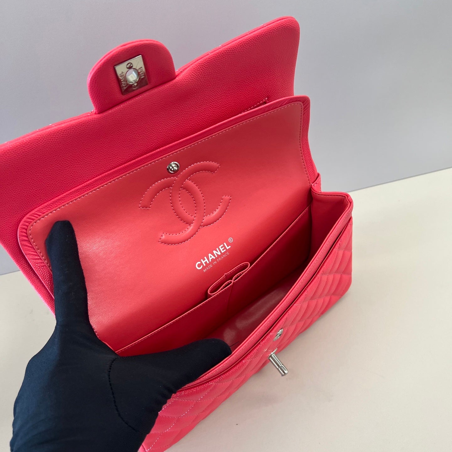 BAG-CHANEL-558