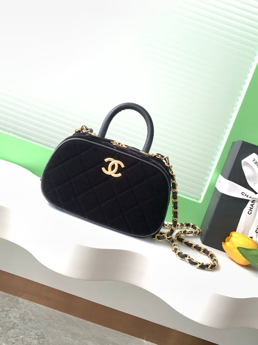 BAG-CHANEL-267