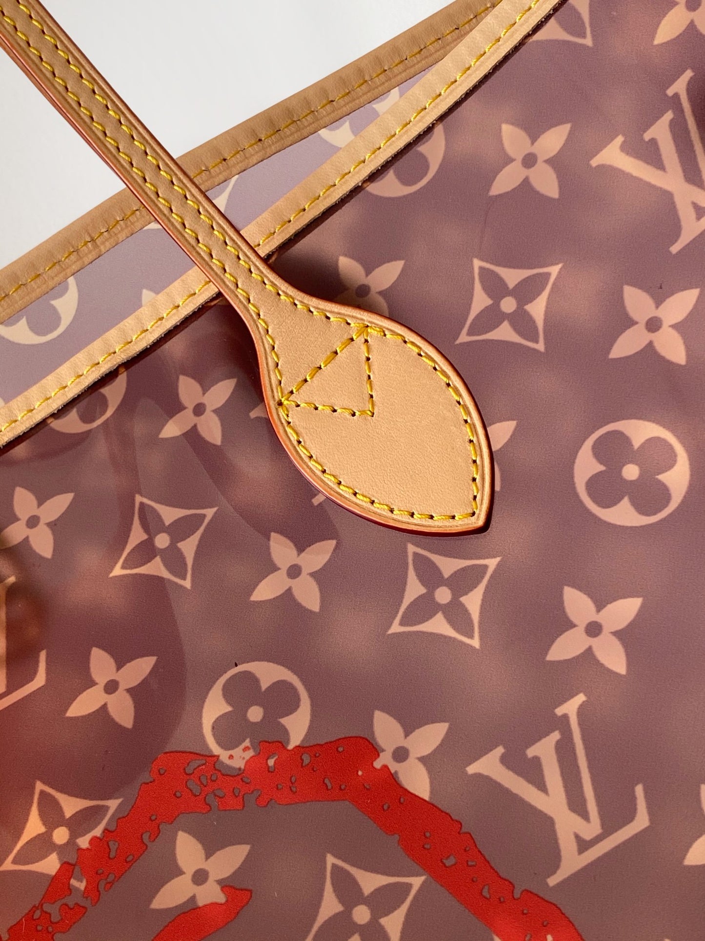 BAG-LV-W-NEW-1122