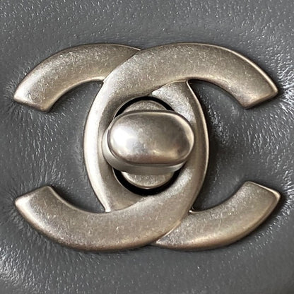 BAG-CHANEL-128