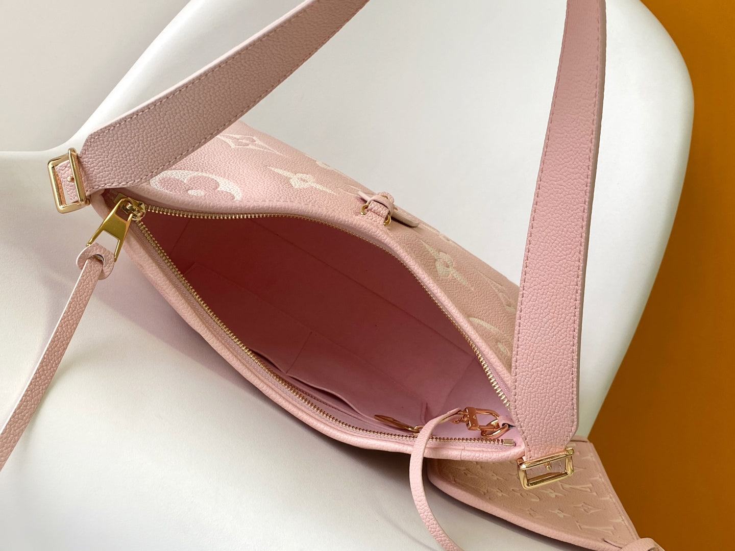 BAG-LV-W-NEW-389