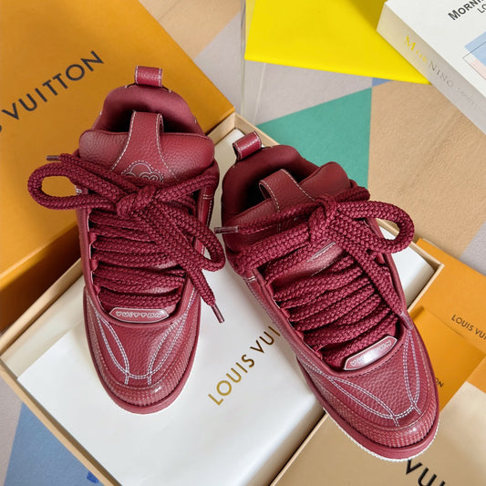 SHOES-LV-LY-430