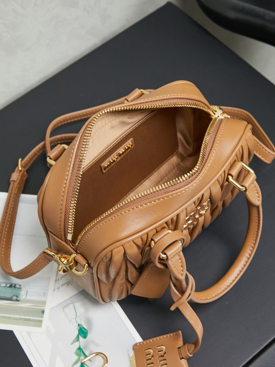 BAG-MIUMIU-LY-005