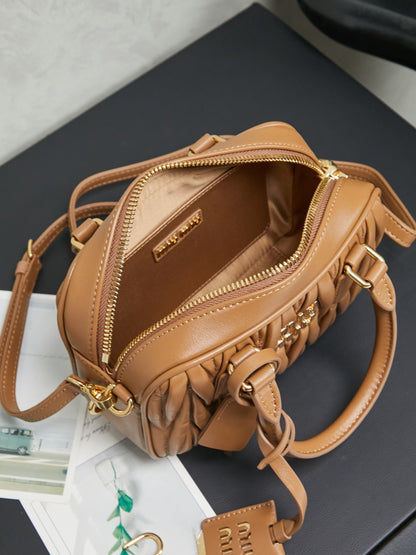 BAG-MIUMIU-LY-005