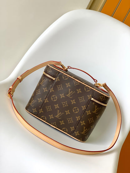 BAG-LV-W-NEW-1373