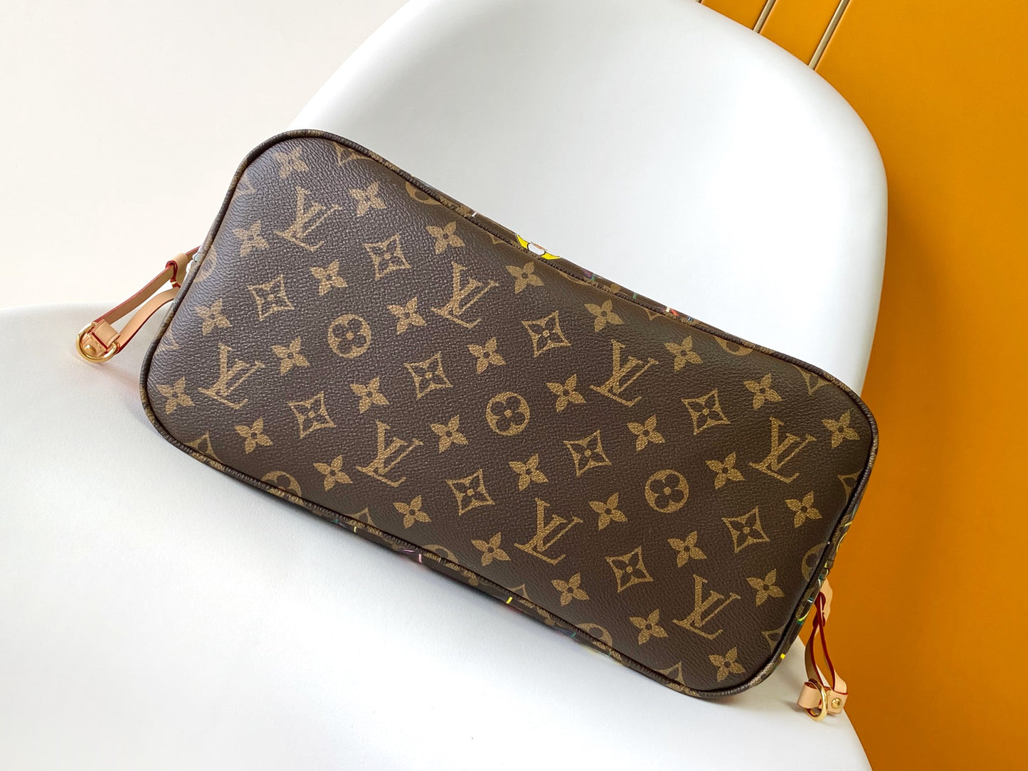 BAG-LV-W-NEW-402