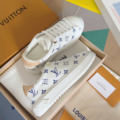 SHOES-LV-LY-036