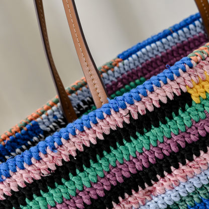 BAG-MIUMIU-LY-248