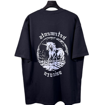 TS-VETEMENTS-NEW-046