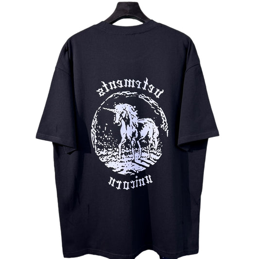 TS-VETEMENTS-NEW-046