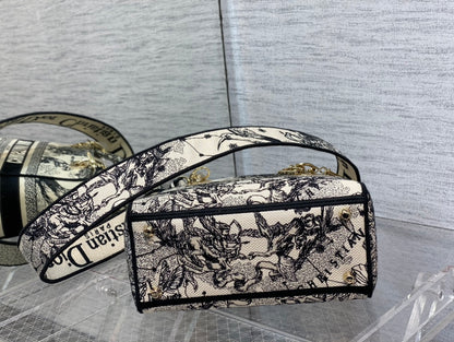 BAG-DIOR-W-LY-219