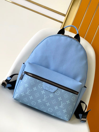 BAG-LV-W-NEW-483