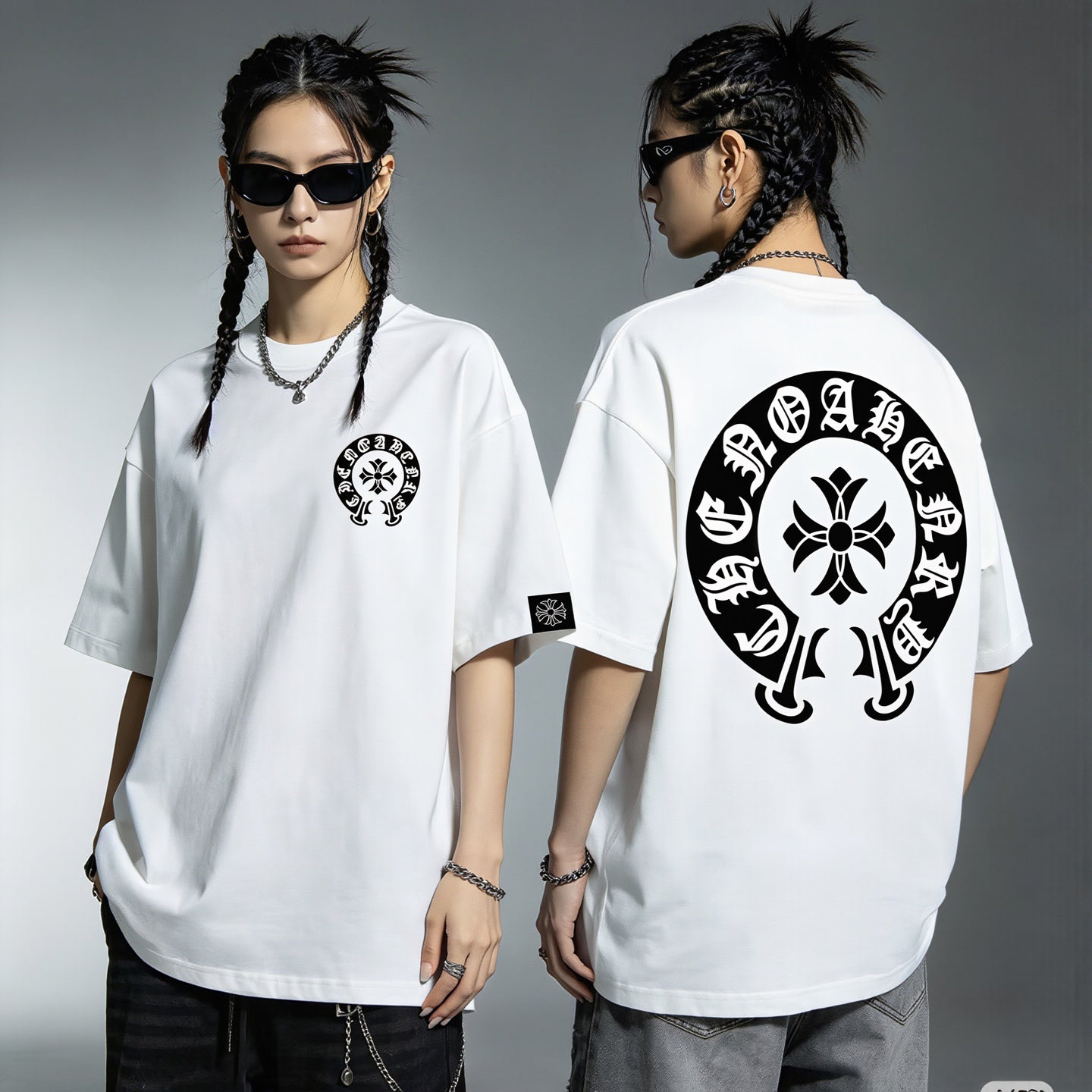 TS-CH-NEW-008