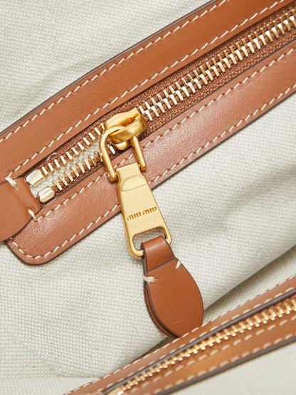 BAG-MIUMIU-LY-151