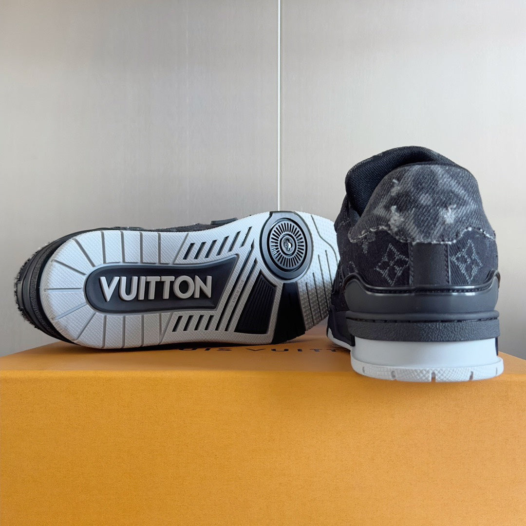 SHOES-LV-LY-406
