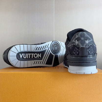 SHOES-LV-LY-406