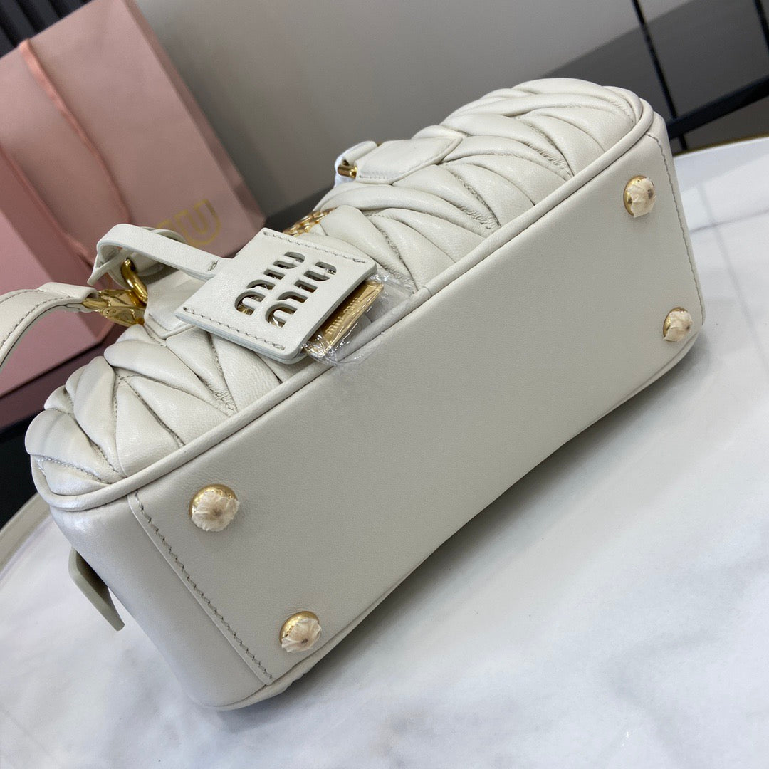 BAG-MIUMIU-LY-387