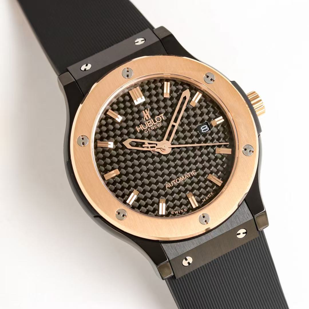 WATCH-HB-W-009