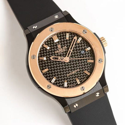 WATCH-HB-W-009