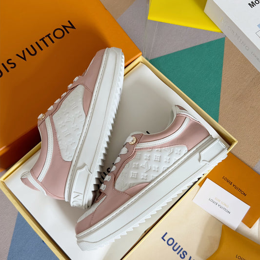 SHOES-LV-LY-454