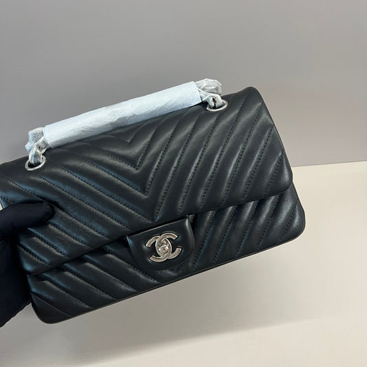 BAG-CHANEL-499
