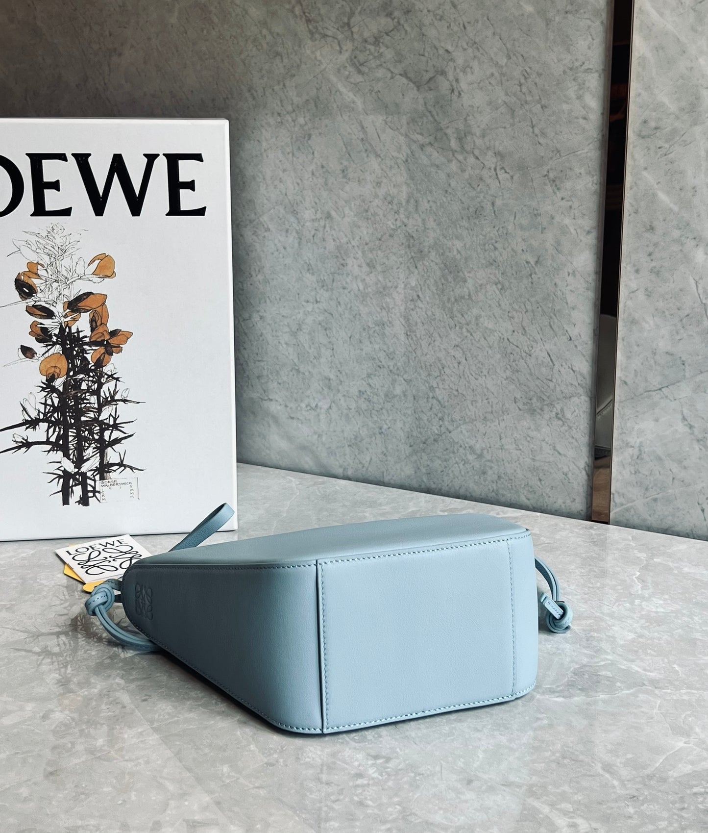 BAG-LW-110
