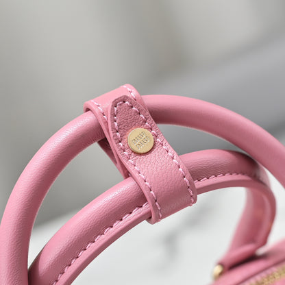 BAG-MIUMIU-LY-219