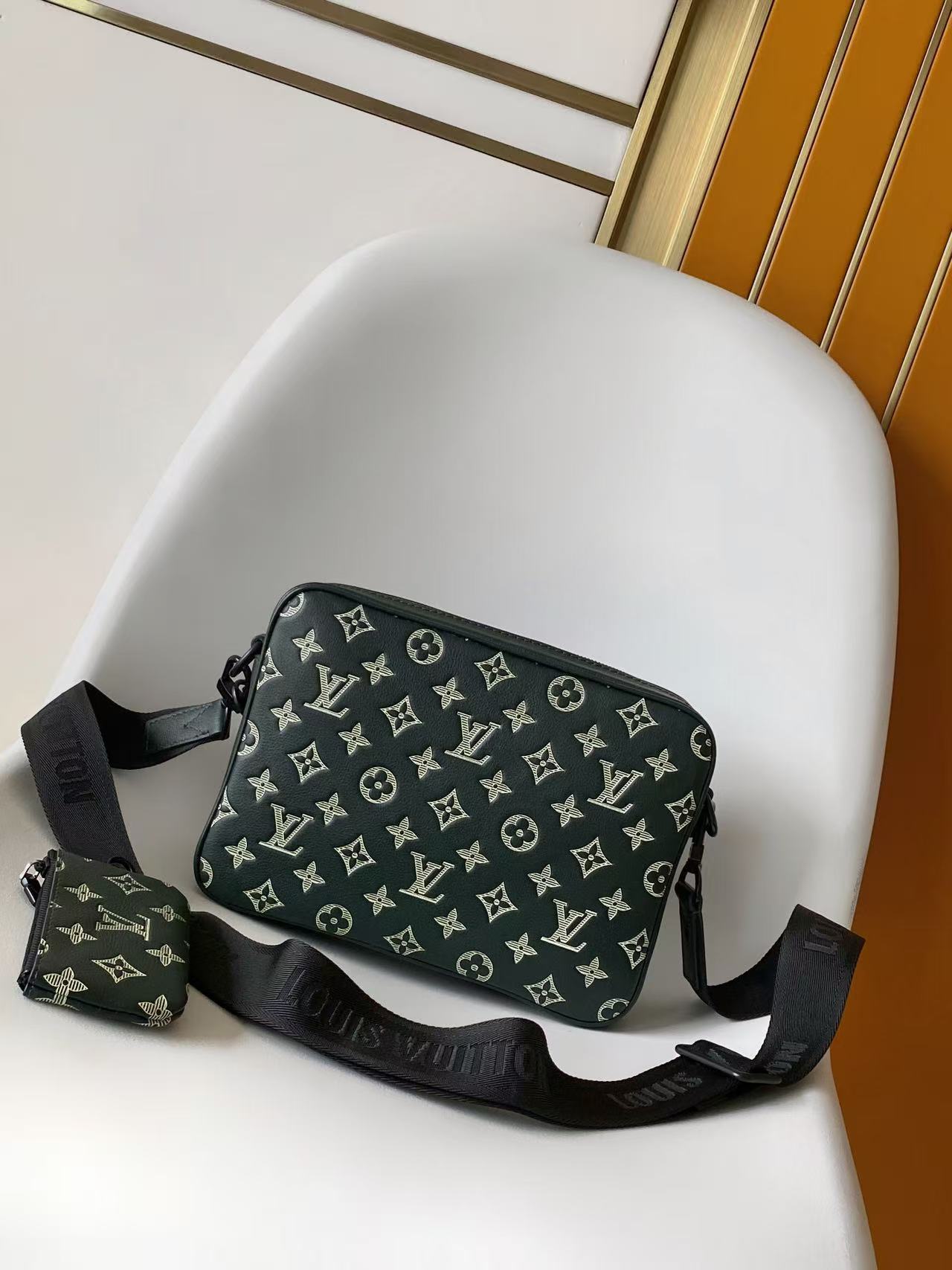 BAG-LV-W-NEW-074