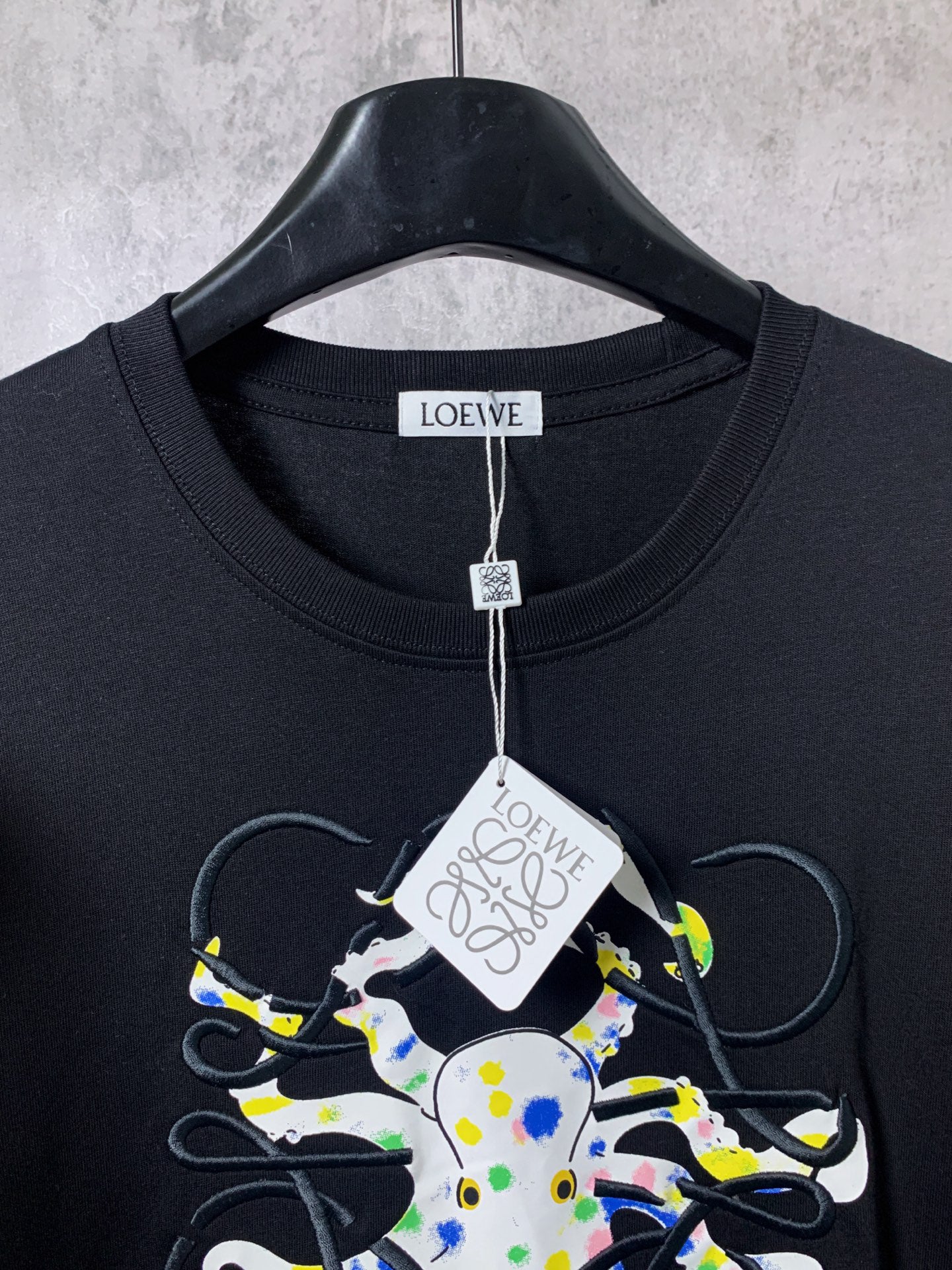 TS-LOEWE-NEW-141