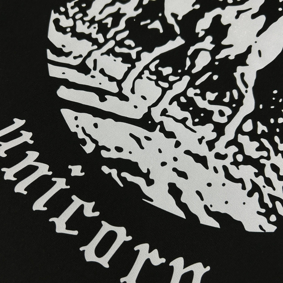TS-VETEMENTS-NEW-046