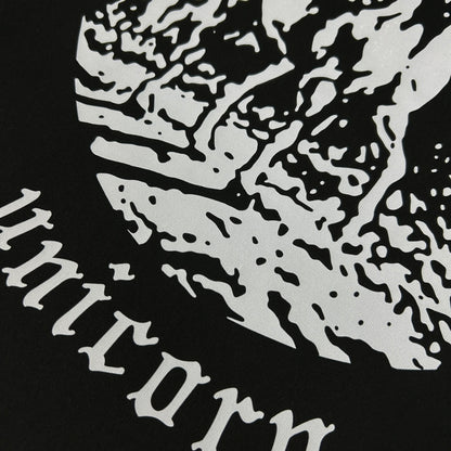 TS-VETEMENTS-NEW-046
