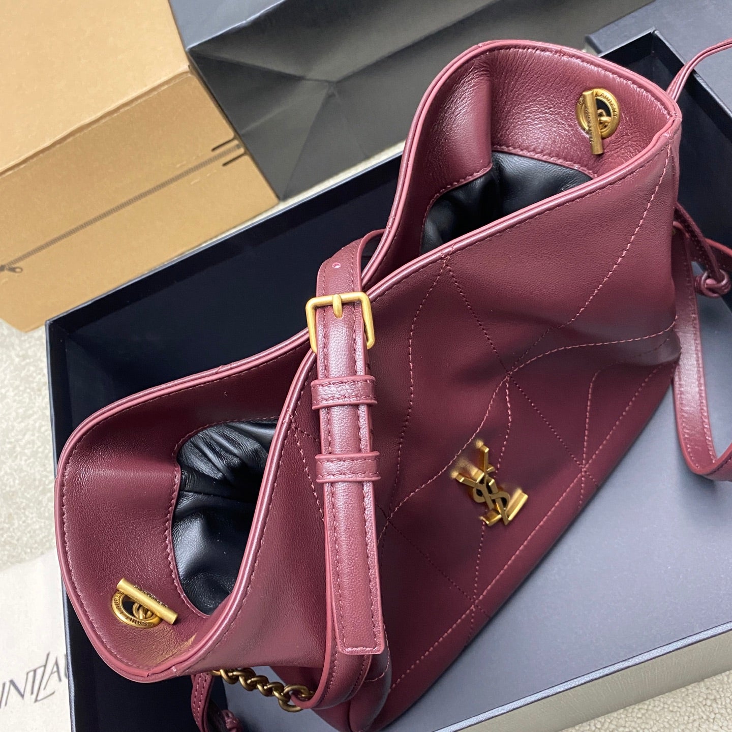 BAG-SL-W-LY-030