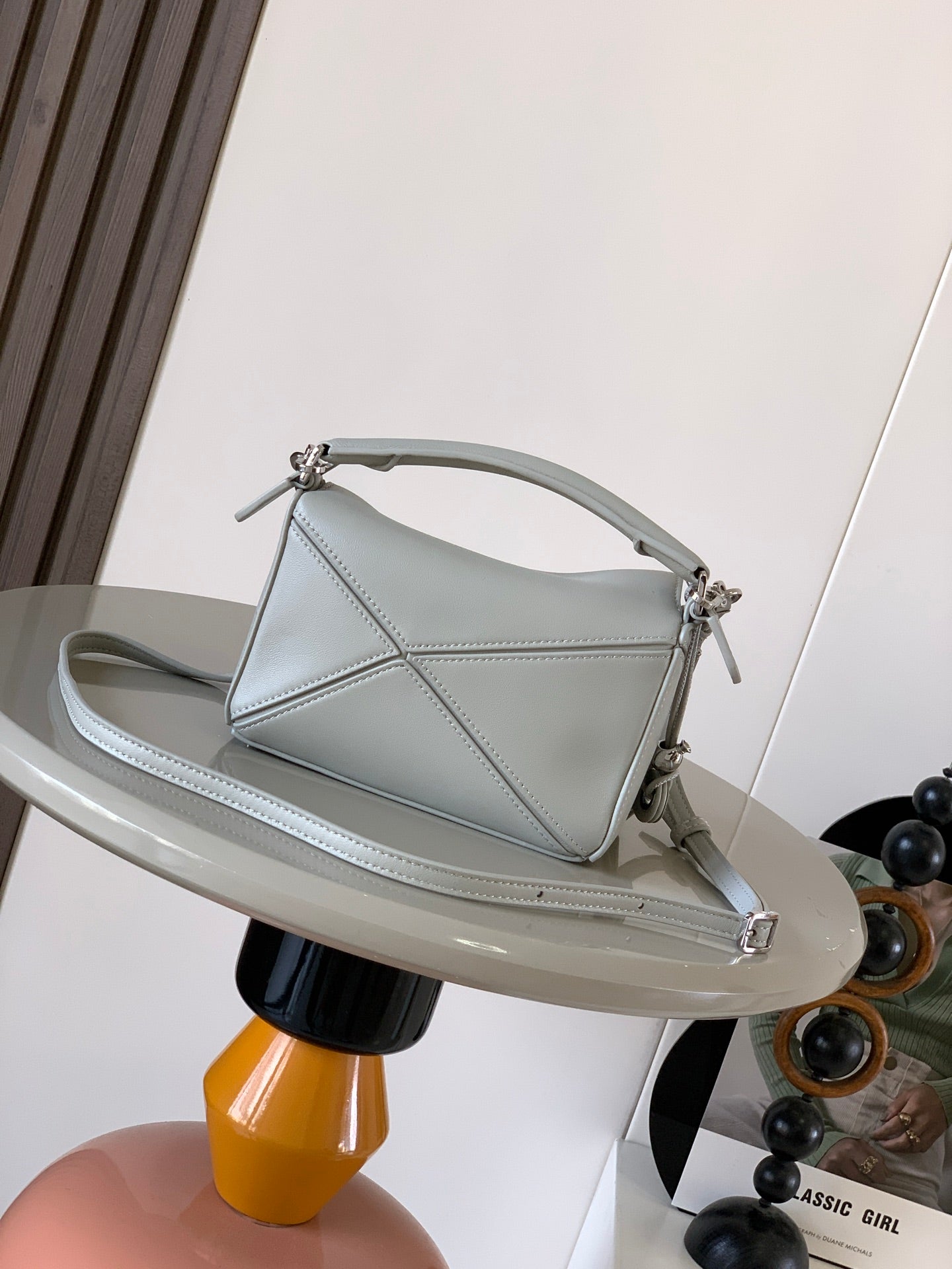 BAG-LW-370