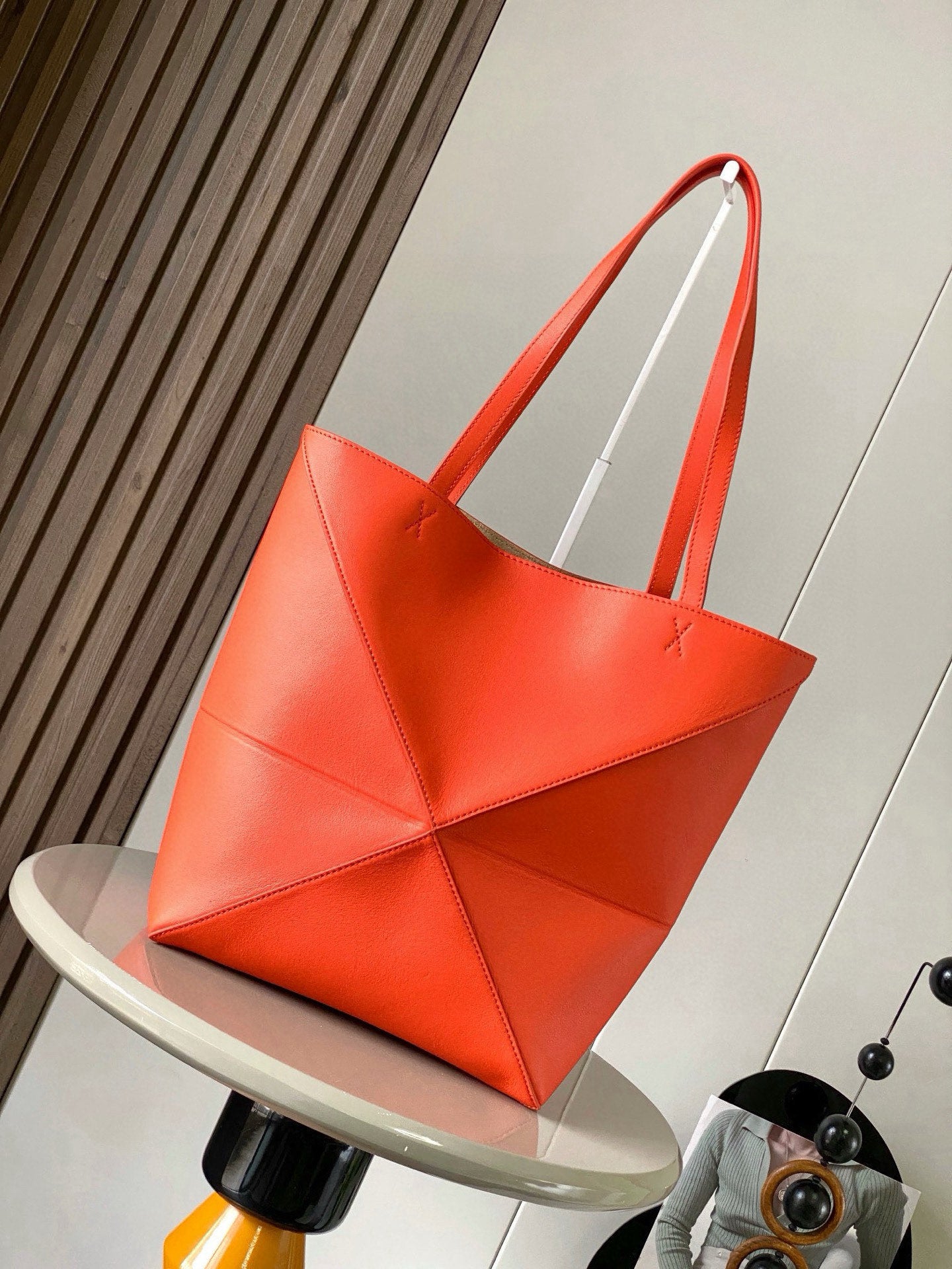 BAG-LW-751