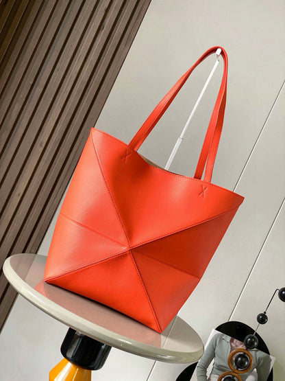 BAG-LW-751