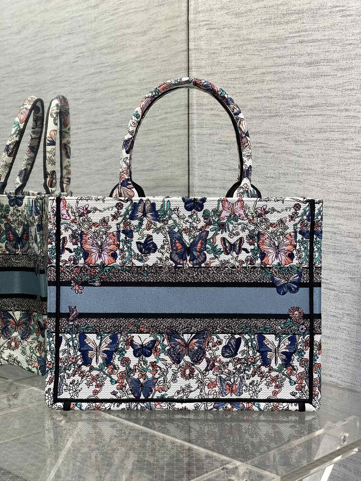 BAG-DIOR-W-LY-923