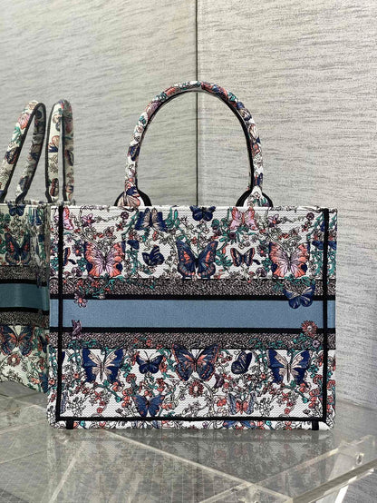 BAG-DIOR-W-LY-923