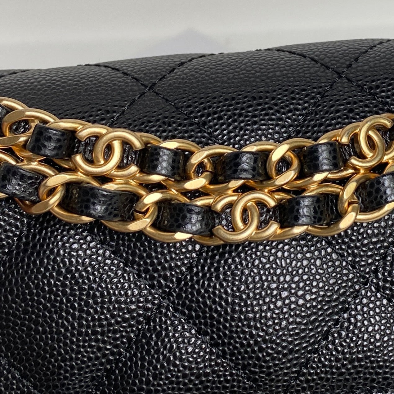 BAG-CHANEL-181