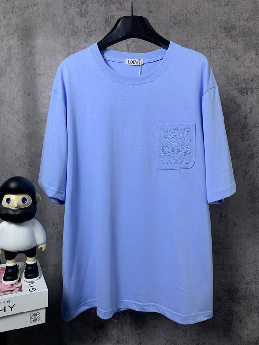 TS-LOEWE-NEW-126