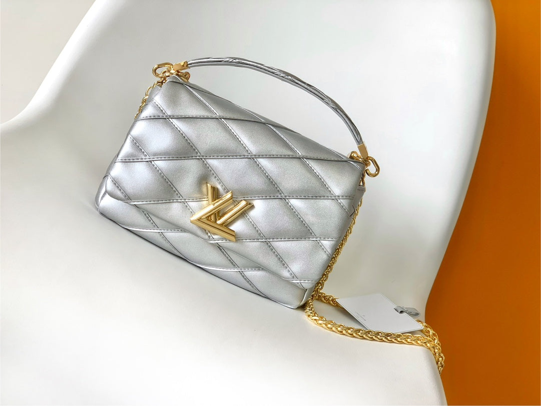 BAG-LV-W-NEW-1339