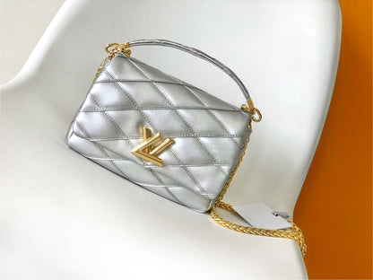 BAG-LV-W-NEW-1339