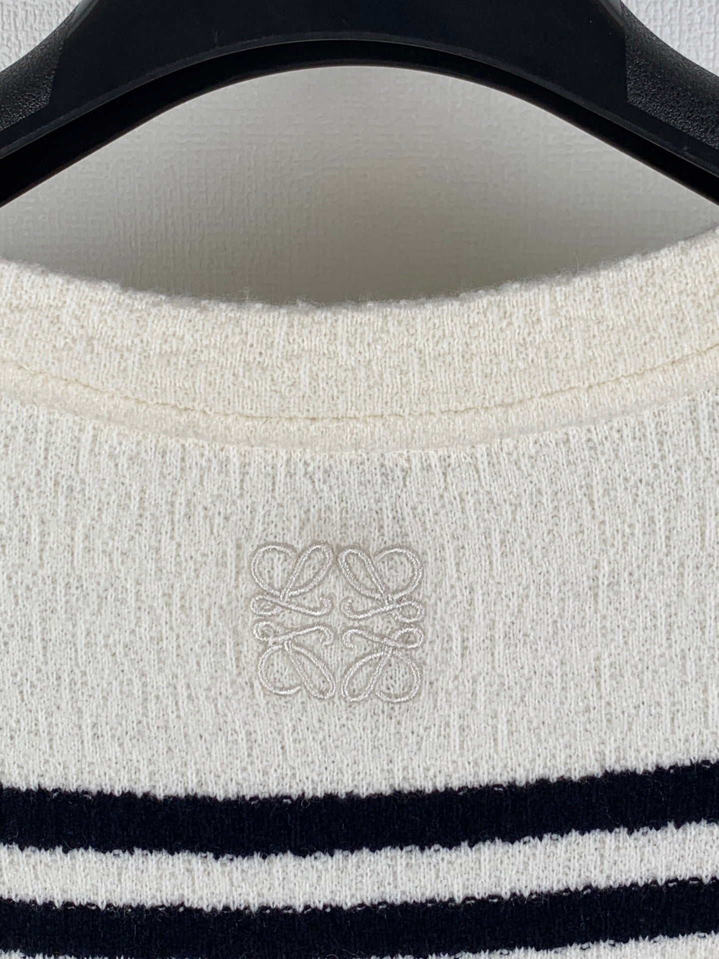 TS-LOEWE-NEW-229