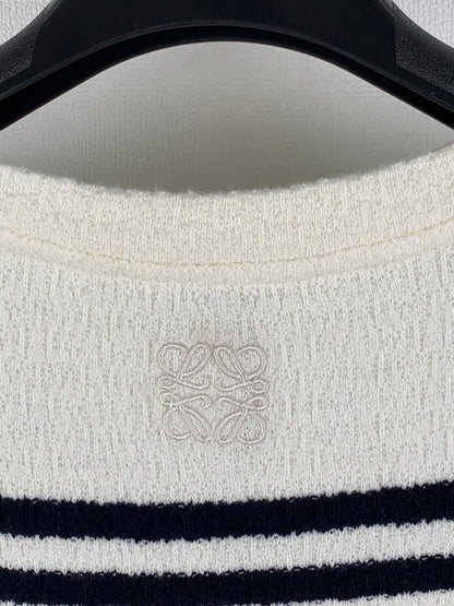 TS-LOEWE-NEW-229