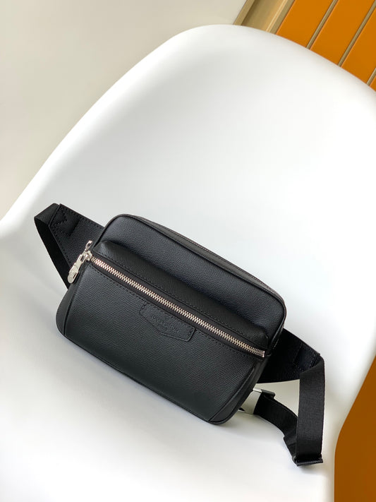 BAG-LV-W-NEW-503