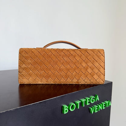 BAG-BV-W-098