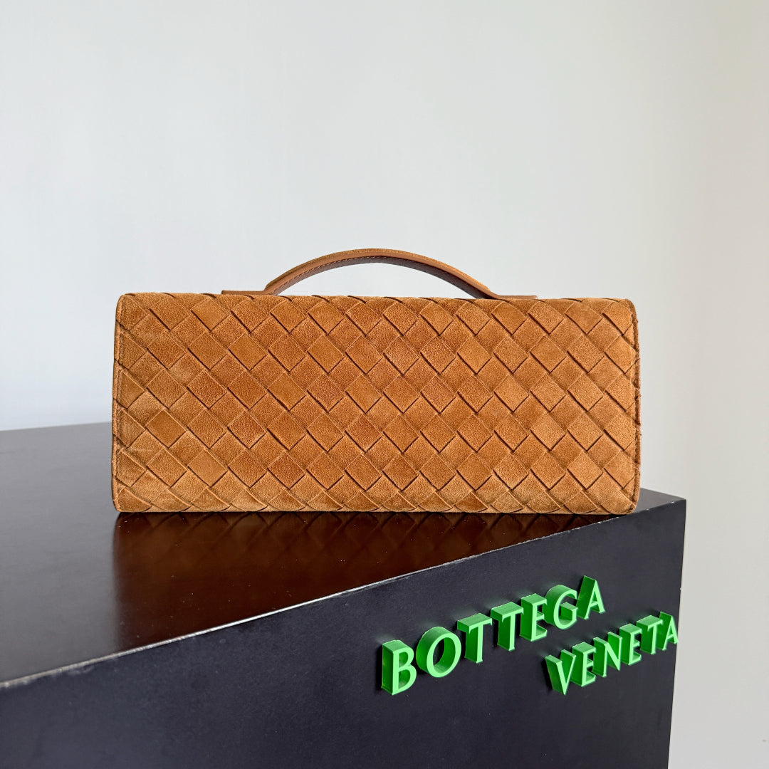 BAG-BV-W-098